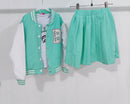 Conjunto de 3PCS