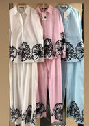Conjunto