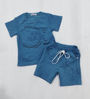 Conjunto