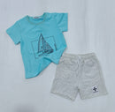 Conjunto