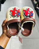Croks