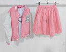 Conjunto de 3PCS