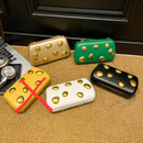 Bolsas