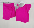 Conjunto lindooo