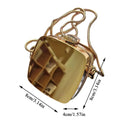 Bolsa