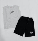 Conjunto