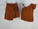 Conjunto lindooo