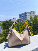 Bolsas disponiveis