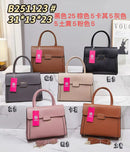 Bolsa