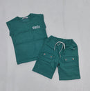 Conjunto