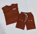 Conjunto