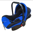 Cadeira de Carro para Babe