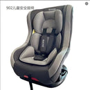 Cadeira de carro para Bebe