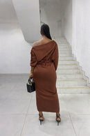 Vestidos