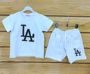 Conjunto