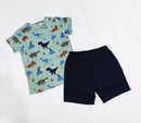 Roupa para Menino