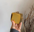 Bolsa