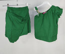 Conjunto lindooo