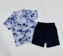 Conjunto Tropical
