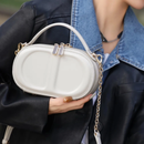 Bolsas