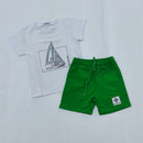 Conjunto
