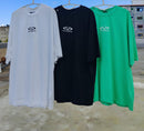 Camisetas