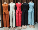 Conjunto
