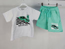 Conjunto