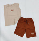 Conjunto